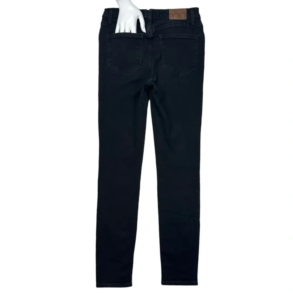 Madewell 9